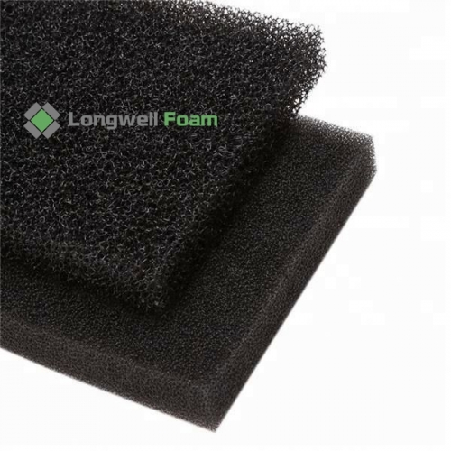 Filter foam Sponge