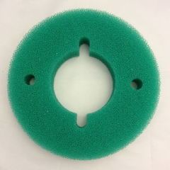 Filter Sponge OEM Manufacturer