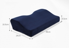 Memory Foam pillow